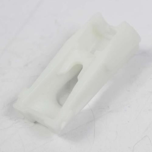 Samsung DA61-08229A SUPPORT-HANDLE FRE