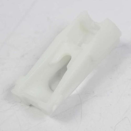 Samsung DA61-08229A SUPPORT-HANDLE FRE