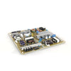 Samsung BN44-00807A DC VSS-PD BOARD