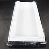 Samsung DA91-04146B ASSEMBLY DOOR FOAM-REF RIGHT