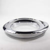 Samsung DC97-15975E ASSEMBLY DOOR