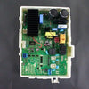 LG EBR79950228 MAIN PCB ASSEMBLY