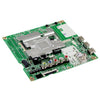 LG EBU65803301 BPR TOTAL ASSEMBLY