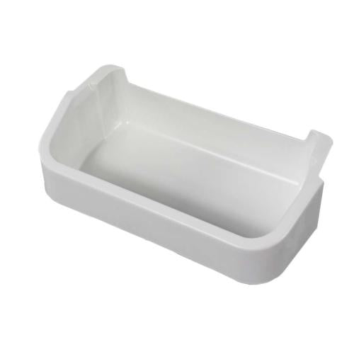 Electrolux 215441502 BIN-DOOR,GALLON