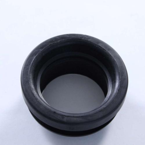 Whirlpool W10814296 TOP LOAD WASHER TUB GASKET