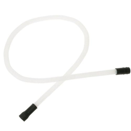GE WD24X10062 DRAIN TUBE ASM