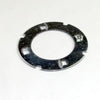 Whirlpool WP8557836 PLATE