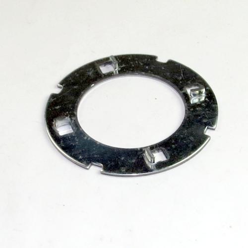Whirlpool WP8557836 PLATE