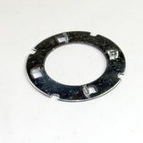Whirlpool WP8557836 PLATE