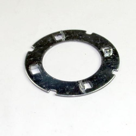This is a genuine Whirlpool WP8557836 PLATE