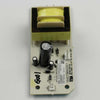 GE WB25K10013 LED POWER SUPPLY