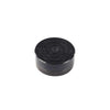 GE WH02X24975 LG WSLP STOPPER