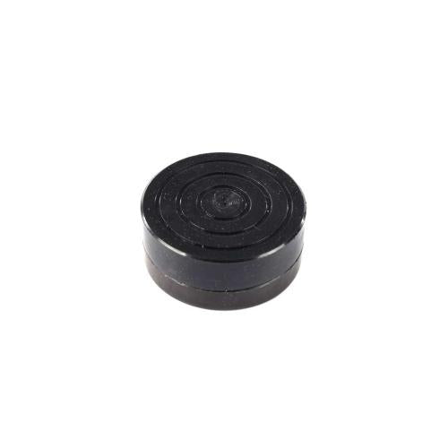 GE WH02X24975 LG WSLP STOPPER