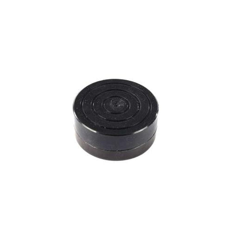 GE WH02X24975 LG WSLP STOPPER