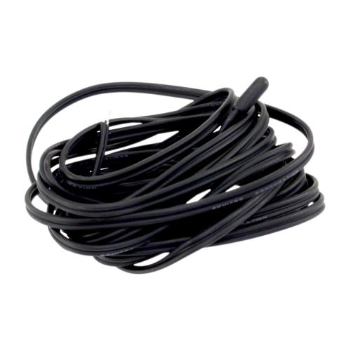 Liebherr 694279500 SENSOR F. FREEZER COMPARTMENT