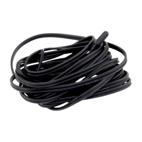 Liebherr 694279500 SENSOR F. FREEZER COMPARTMENT