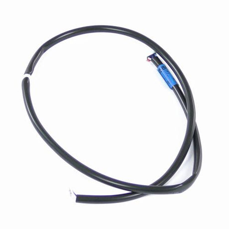 LG EAD64545806 SINGLE HARNESS