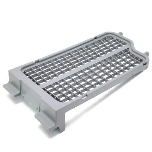 This is a genuine Samsung DC61-03052A DIE RACK DRY