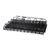 GE WR87X30062 CONDENSER