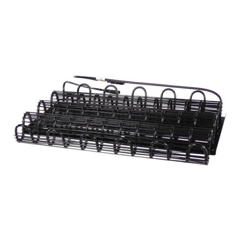 GE WR87X30062 CONDENSER