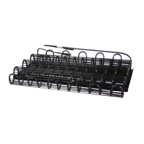 GE WR87X30062 CONDENSER