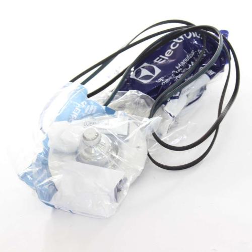 Electrolux 5304457724 DRYER PREVENTIVE MAINT KIT-C=6