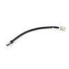 Delonghi NE2483 SENSOR