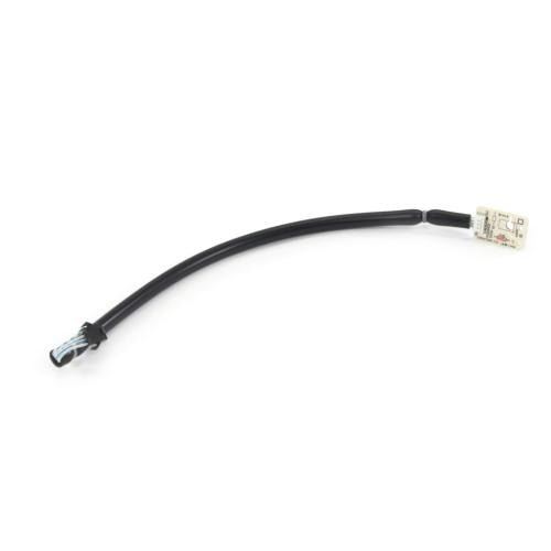 Delonghi NE2483 SENSOR