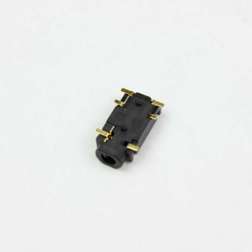 Panasonic K2HD104D0002 SOCKET