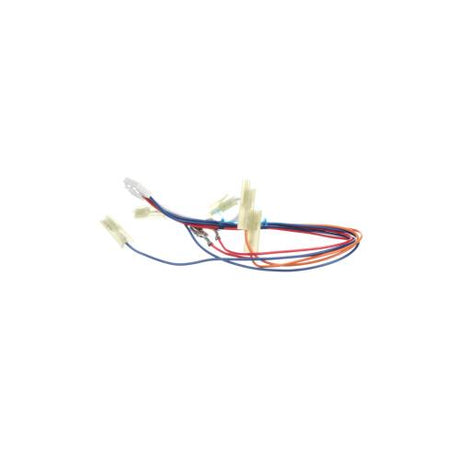 Samsung DE96-00983A ASSEMBLY WIRE HARNESS-SUB