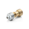 Whirlpool W10895738 COUPLER