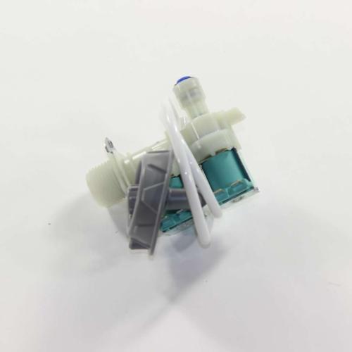 This is a genuine Samsung DC97-16919B ASSEMBLY STEAM KIT