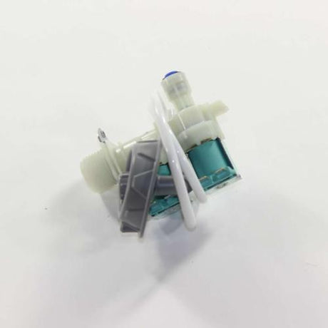 This is a genuine Samsung DC97-16919B ASSEMBLY STEAM KIT