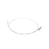 LG 4861ER2001P CLAMP ASSEMBLY