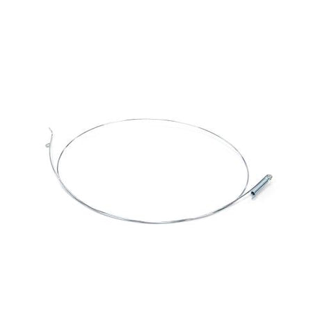 This is a genuine LG 4861ER2001P CLAMP ASSEMBLY