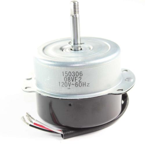 Panasonic FFV3702201S MOTOR