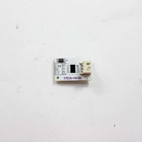 Samsung DA41-00676J ASSEMBLY LAMP LED