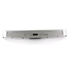 Whirlpool W10898448 CONTROL PANEL