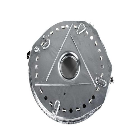 This is a genuine Electrolux 137392702 HEATER ASSEMBLY,AND HOUSING
