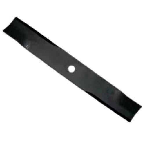 Troy Bilt 01010168-0637 BLADE-HIGH LIFT 17