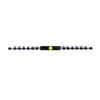 Bosch 11019862 OPERATING MODULE PRO