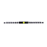 Bosch 11019862 OPERATING MODULE PRO