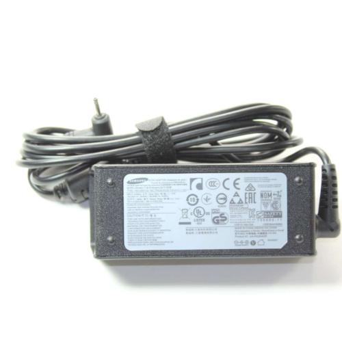 Samsung BA44-00294A ADAPTOR