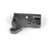 Midea 12131000010143 HINGE COVER