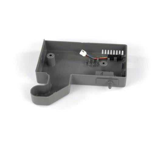 This is a genuine Midea 12131000010143 HINGE COVER