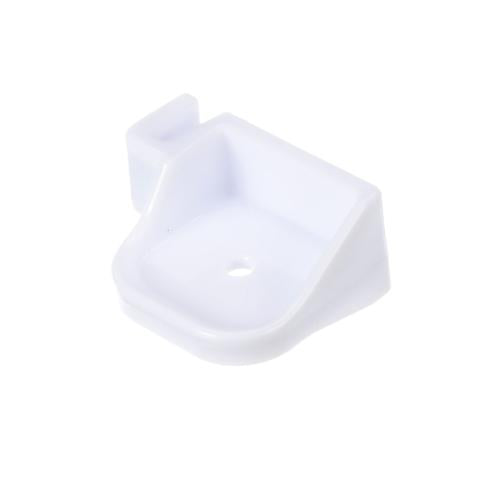 Bertazzoni Z370090 REAR FIXING PART RH