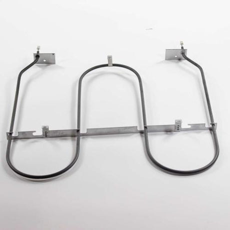 Whirlpool WP9760771 RANGE BROIL HEATING ELEMENT