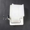 GE WD35X10346 TANK RINSE AID KIT