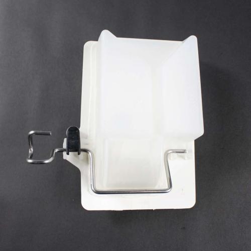 GE WD35X10346 TANK RINSE AID KIT