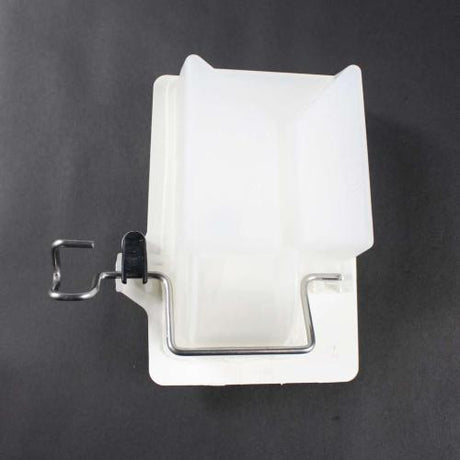 GE WD35X10346 TANK RINSE AID KIT
